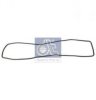 MERCE 3660150060 Gasket, housing cover (crankcase)